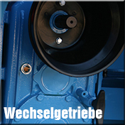 Wechselgetriebe